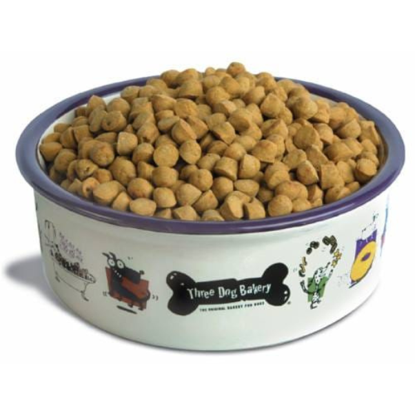 CANIS PAJARITAS SERVICIOS nutricion