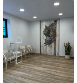 instalaciones-canispajaritas
