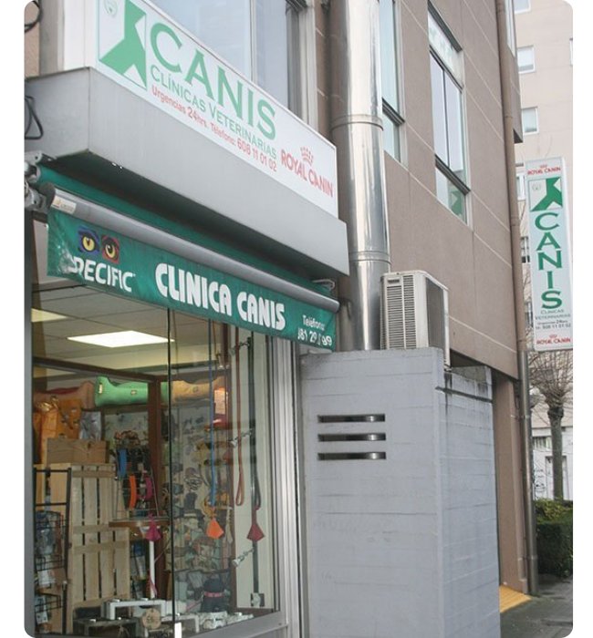 instalaciones-canispajaritas