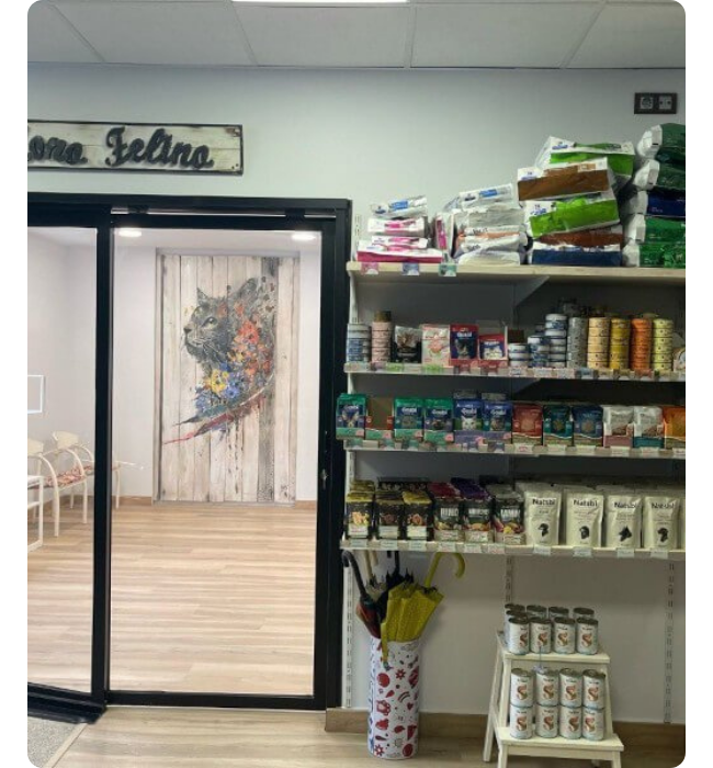 instalaciones-canispajaritas